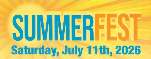 Summerfest